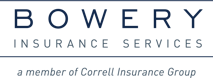 Bowery Insurance Services
