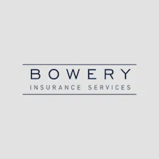 Mark Bowery